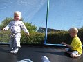 Maj2009 242